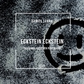 Daniel Levak - Eckstein Eckstein (feat. Channel B.)