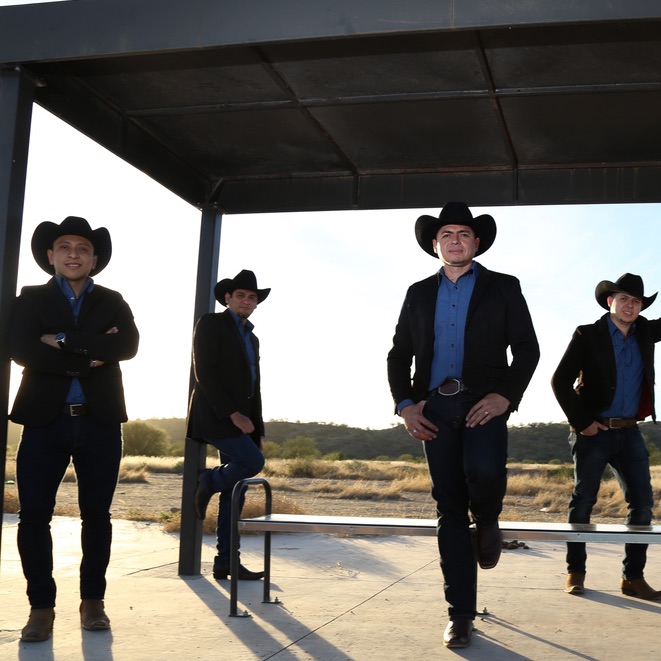 Cayado Letras Listas De Reproduccion Y Videos Shazam cayado letras listas de reproduccion