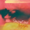 Showtime - Single