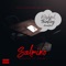 Wishful Thinking (feat. Karena Sherie) - Salmino lyrics