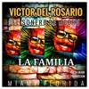 La Familia - Single