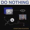 Adventures in Success - Single