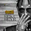 Seku Seye - Single album lyrics, reviews, download