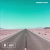 Empty Sky - Single