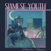 Siamese Youth - Dream On