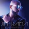 I Don't Know (feat. K-Reen) - Jim Rama lyrics