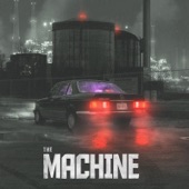 Oh Mic! - The Machine