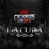 La Cura - Single