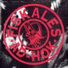 Fiskales Ad-Hok