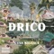 Drico - Cush Wallace lyrics