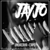 Jayjo by Undacava iTunes Track 1