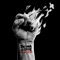 Avante - Skama la rede lyrics