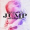 Jump (Armin van Buuren Remix) artwork