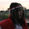 Cappin' & Stuntin' (feat. StoopidXool) - Draco Montana lyrics
