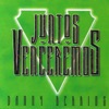 Juntos Venceremos, 1985