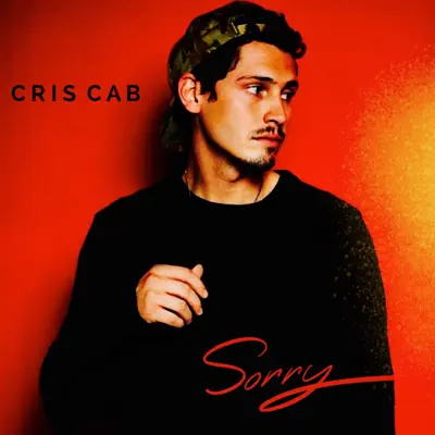 Sorry - Single - Cris Cab