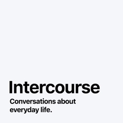 Intercourse