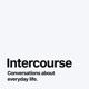 Study Tips with Cambridge students