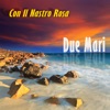 Con il Nastro Rosa - Single