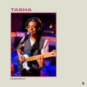 Tasha - Alright (Audiotree Live Version)