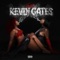 Kevin Gates - Hudrats lyrics