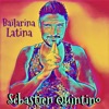 Bailarina latina - Single