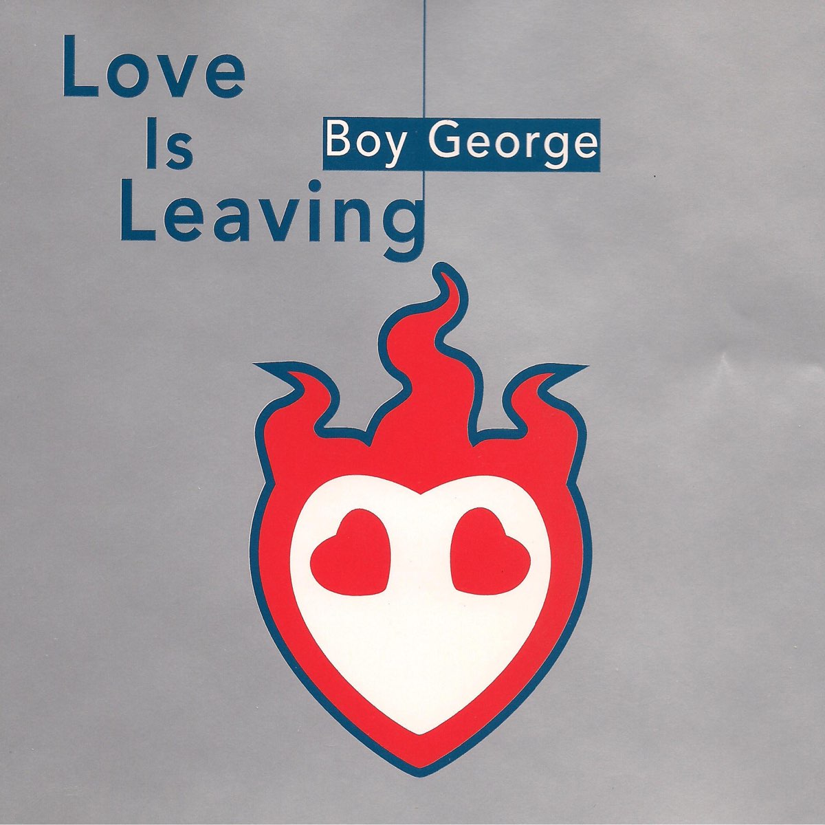 love-is-leaving-by-boy-george-on-apple-music