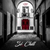 Só Chill - EP