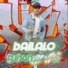 Bailaló by Funan de la Calle iTunes Track 1