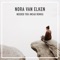 Needed You (feat. Trove) - Nora Van Elken lyrics