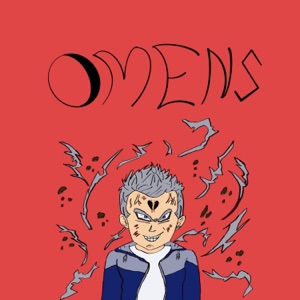 Omens - Single
