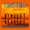 Issa Members - United