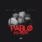 Pablo Escobar (feat. Raffa Moreira) - Big Gucci Derec lyrics