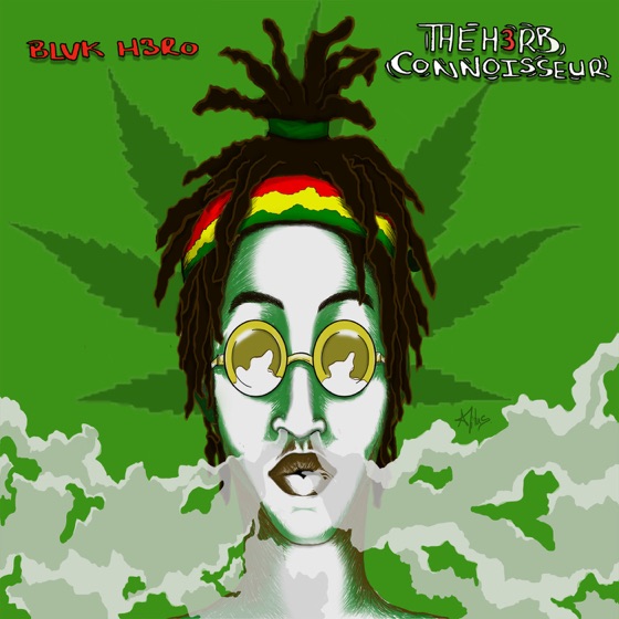 Cover artwork for Skydive