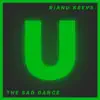 The Sad Dance - Single album lyrics, reviews, download