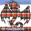 Plaid Dragons
