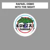 Into the Night - Single album lyrics, reviews, download