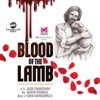 Blood of the Lamb