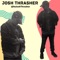 Box (feat. C-Money Baby, J Dot Easy, JXVE) - Josh Thrasher lyrics
