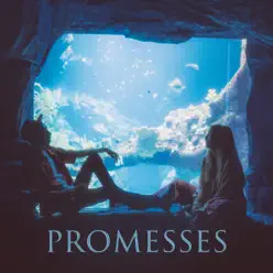 Promesses - Single - Bigflo & Oli Promesses - Single - Bigflo & Oli
