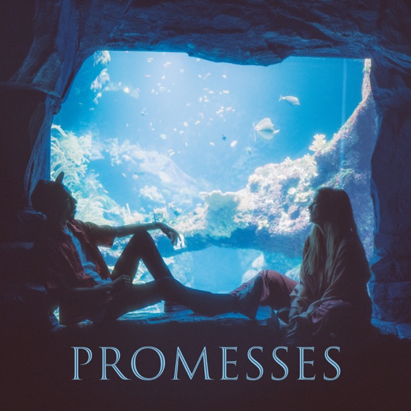 Promesses - Single - Bigflo & Oli