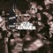 Balenciaga Mode (feat. 100kree, 1kdre & $park) - Vega lyrics