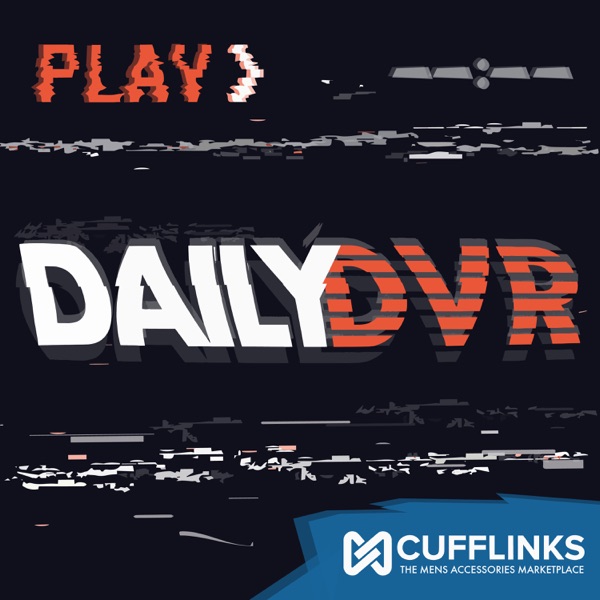 Daily DVR