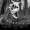 Carnotaurus - Ankylosaur Combat