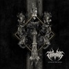 Throne