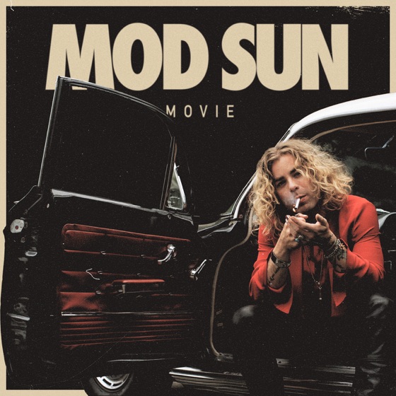 Cover artwork for Previews