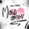 Mais Amor - Pablo Andrade lyrics