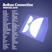 Balkan Connection Winter 2019 artwork