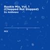 Nipsey Hussle - Racks in the Middle (feat. Roddy Ricch & Hit-Boy)