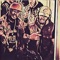 New School (feat. Tony2Turnt) - Erkwitdawork lyrics